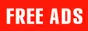 FREEADS-Туркменистан